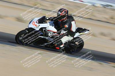 media/May-13-2023-SoCal Trackdays (Sat) [[8a473a8fd1]]/Turn 9 Inside (755am)/